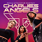 Don't Call Me Angel (Charlie's Angels)
